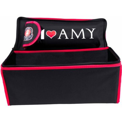 Amy Deluxe Taška na přenos vodní dýmky Middle – Sleviste.cz