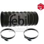 FEBI BILSTEIN 49260 – Hledejceny.cz