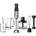 Kenwood Triblade XL Pro HBM80.322BK – Hledejceny.cz