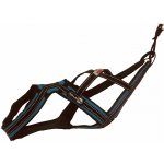 Zero Postroj Cross DC – Zboží Mobilmania