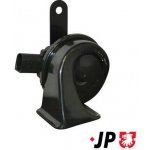 Klakson JP GROUP 1199500600 – Zboží Živě