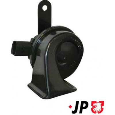 Klakson JP GROUP 1199500600 – Zboží Živě