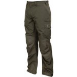 Fox Collection HD Green Trouser – Zbozi.Blesk.cz