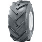 Wanda P328 18x9,5-8 82A3 TL – Hledejceny.cz