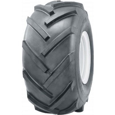 Wanda P328 18x9,5-8 82A3 TL – Hledejceny.cz