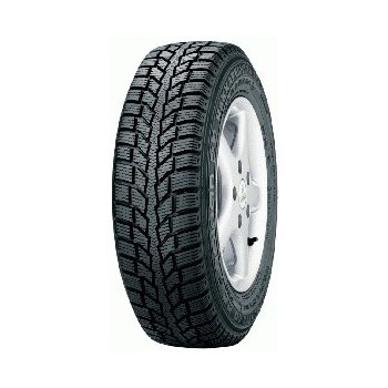 Autogreen Sport Cruiser SC6 225/60 R18 100H