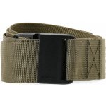Pásek Helikon-Tex EDC magnetický olive green/černý – Zboží Dáma