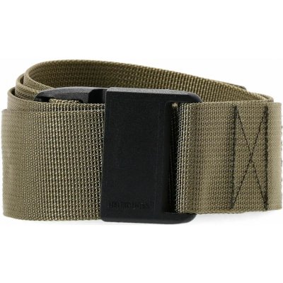 Pásek Helikon-Tex EDC magnetický olive green/černý – Zboží Dáma