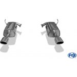 FOX SU100003-727 – Hledejceny.cz