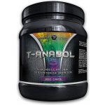 Bodyflex Fitness T-Anabol 300 kapslí – Zboží Dáma