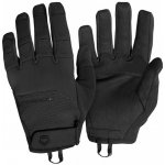 Reis Tactical RTC BUZZARD rukavice green – Hledejceny.cz