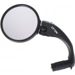 XLC MR-K15 68mm – Zboží Dáma