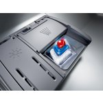 Bosch SMV6ECX18E – Hledejceny.cz