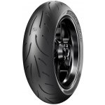 Metzeler Sportec M9 RR 180/55 R17 73W | Zboží Auto