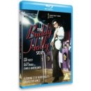 The Buddy Holly Story BD