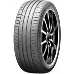 Kumho Ecsta PS71 205/45 R16 87W – Hledejceny.cz