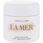 La Mer luxusní omlazující krém s mořskými extrakty Crème de La Mer 250 ml – Hledejceny.cz
