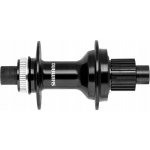 Shimano FH-MT410-B – Zboží Dáma
