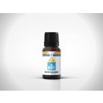 BEWIT Bodyguard 5 ml – Zboží Dáma