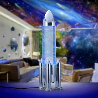 Reality Leuchten R53571187 – Hledejceny.cz