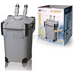 Resun EF-2800U 30x30x48,8 cm – Zbozi.Blesk.cz