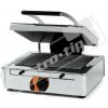 Gastro gril Fiamma CG6 GGV Gril