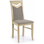 Halmar Citrone dub sonoma – Zboží Dáma