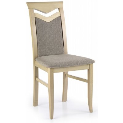 Halmar Citrone dub sonoma – Zboží Dáma