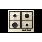 Teka GSC 64320 RBC VN OB – Hledejceny.cz