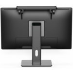 Hama 220889 – Zboží Živě