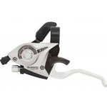 Shimano ST-EF51 – Zboží Dáma