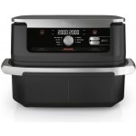 Ninja AF500EU – Zboží Mobilmania