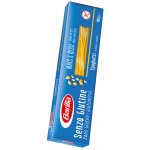 Barilla Spaghetti bezlepkové 400 g – Zboží Dáma