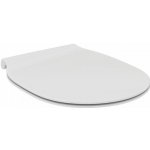 Ideal Standard Connect Air E036501 – Zboží Mobilmania