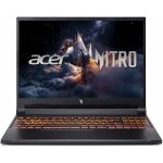 Acer Nitro V 16 NH.QZREC.002 – Zboží Mobilmania