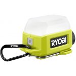 Ryobi RLA4-0 – Zboží Mobilmania