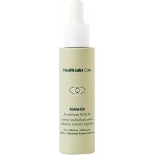 HealthLabs Solve On Acne Serum na tvár AHA 5% 30 ml