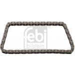 FEBI BILSTEIN 18271 – Hledejceny.cz
