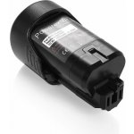 NTL NTL-BOS-T412-20L BOSCH GSR 10,8 V-LI 10,8V 2000mAh Li-Ion - neoriginální – Zboží Mobilmania