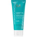 Moroccanoil Intense Curl Cream 75 ml – Zboží Dáma
