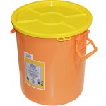 ApiMana Invert 25 kg – Zboží Dáma