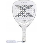 Nox AT10 GENIUS Attack 12K Alum Xtrem by Augustin Tapia 2026 – Zboží Dáma