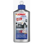 Sonax Xtreme Plastic restorer gel 250 ml – Hledejceny.cz