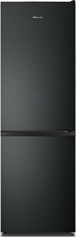 Hisense RB3N300NEFA