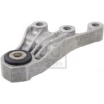 Zavěšení motoru FEBI BILSTEIN 104999 | Zboží Auto