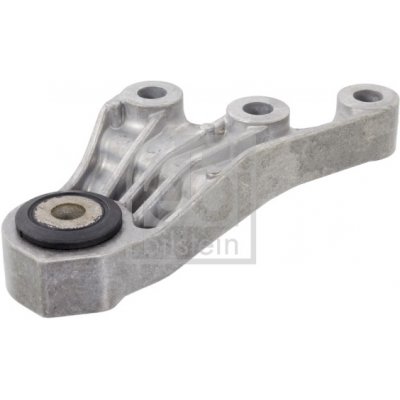Zavěšení motoru FEBI BILSTEIN 104999 | Zboží Auto