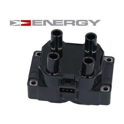 Zapalovací cívka ENERGY CZ0009 – Hledejceny.cz