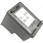 HP N9K08AE - renovované – Sleviste.cz