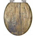 Schütte SOLID WOOD 4008431800240 – Hledejceny.cz