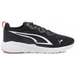 Puma sneakersy All-Day Active 386269 03 černé – Zboží Dáma